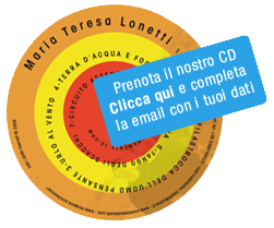 ordina il cd