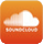 soundcloud